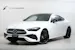 MERCEDES-BENZ CLE 450 AMG Line 4matic C236