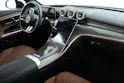 MERCEDES-BENZ CLE 450 AMG Line 4matic C236