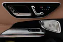 MERCEDES-BENZ CLE 450 AMG Line 4matic C236
