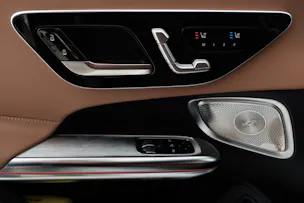 MERCEDES-BENZ CLE 450 AMG Line 4matic C236