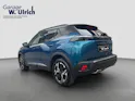 PEUGEOT 2008 1.2 Hybrid 145 GT
