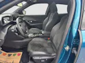 PEUGEOT 2008 1.2 Hybrid 145 GT