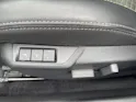 PEUGEOT 2008 1.2 Hybrid 145 GT