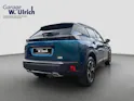 PEUGEOT 2008 1.2 Hybrid 145 GT
