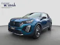 PEUGEOT 2008 1.2 Hybrid 145 GT