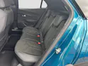 PEUGEOT 2008 1.2 Hybrid 145 GT