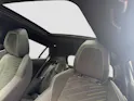 PEUGEOT 2008 1.2 Hybrid 145 GT
