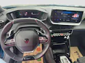 PEUGEOT 2008 1.2 Hybrid 145 GT