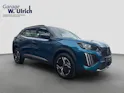PEUGEOT 2008 1.2 Hybrid 145 GT