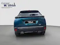 PEUGEOT 2008 1.2 Hybrid 145 GT