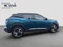 PEUGEOT 2008 1.2 Hybrid 145 GT