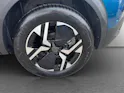PEUGEOT 2008 1.2 Hybrid 145 GT
