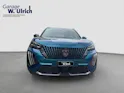 PEUGEOT 2008 1.2 Hybrid 145 GT