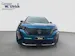 PEUGEOT 2008 1.2 Hybrid 145 GT