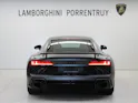 AUDI R8 Coupé performance S-Tronic