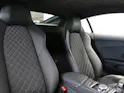 AUDI R8 Coupé performance S-Tronic