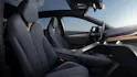 CUPRA Tavascan Type 9 77 kWh Adrenaline Prime Edition