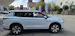 Mitsubishi Outlander 2.4 PHEV Intense 4WD Automatic