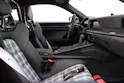PORSCHE 911 GT3 RS Weissach-Paket BRITISH RACING GREEN