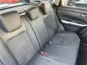 Suzuki Vitara 1.4 Boosterjet Sergio Cellano Top Autom ✅️✅️atic