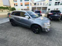 Suzuki Vitara 1.4 Boosterjet Sergio Cellano Top Autom ✅️✅️atic