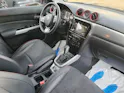 Suzuki Vitara 1.4 Boosterjet Sergio Cellano Top Autom ✅️✅️atic