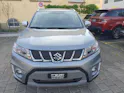 Suzuki Vitara 1.4 Boosterjet Sergio Cellano Top Autom ✅️✅️atic