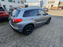 Suzuki Vitara 1.4 Boosterjet Sergio Cellano Top Autom ✅️✅️atic