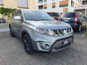 Suzuki Vitara 1.4 Boosterjet Sergio Cellano Top Autom ✅️✅️atic