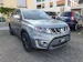 Suzuki Vitara 1.4 Boosterjet Sergio Cellano Top Autom ✅️✅️atic