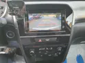 Suzuki Vitara 1.4 Boosterjet Sergio Cellano Top Autom ✅️✅️atic