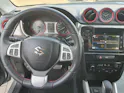 Suzuki Vitara 1.4 Boosterjet Sergio Cellano Top Autom ✅️✅️atic