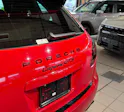 PORSCHE Cayenne GTS