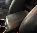 PORSCHE Cayenne GTS