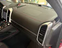 PORSCHE Cayenne GTS