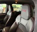 PORSCHE Cayenne GTS