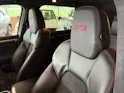 PORSCHE Cayenne GTS