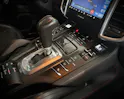 PORSCHE Cayenne GTS