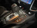 PORSCHE Cayenne GTS