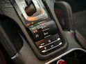 PORSCHE Cayenne GTS