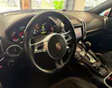 PORSCHE Cayenne GTS