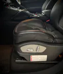 PORSCHE Cayenne GTS