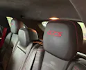 PORSCHE Cayenne GTS