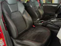 PORSCHE Cayenne GTS