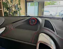 PORSCHE Cayenne GTS