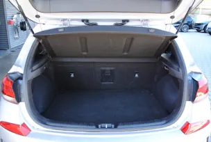 HYUNDAI i30 1.4 T-GDi N-Line DCT