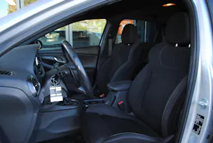 HYUNDAI i30 1.4 T-GDi N-Line DCT