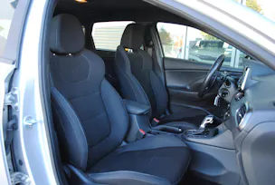 HYUNDAI i30 1.4 T-GDi N-Line DCT