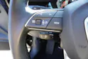 AUDI A3 Sportback 40 TFSI S line quattro S-tronic