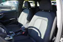 AUDI A3 Sportback 40 TFSI S line quattro S-tronic